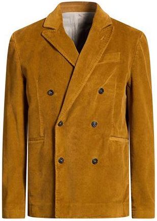 The Editor SUITS and CO-ORDS - Blazers on YOOX.COM