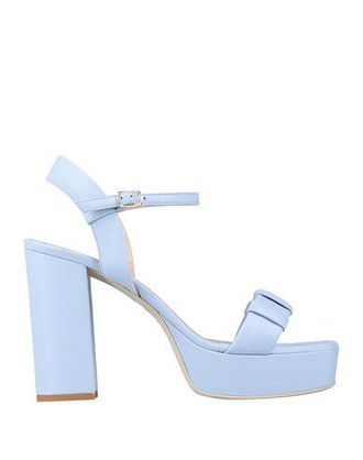 Sergio Cimadamore Sandals
