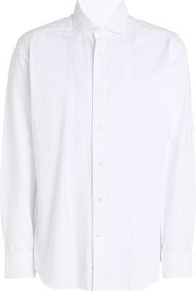 Tintoria Mattei TOPWEAR - Camicie su YOOX.COM