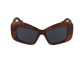 Loewe Sunglasses