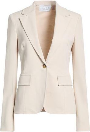 Kaos SUITS and CO-ORDS - Blazers on YOOX.COM