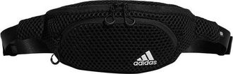 adidas Must Haves Seasons Waist Bag Black H64771