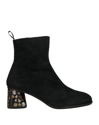 Maliparmi SCHUHE - Stiefeletten auf YOOX.COM