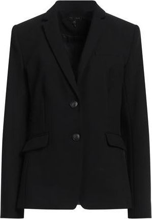 Rag & Bone SUITS and CO-ORDS - Blazers on YOOX.COM