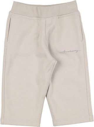 Burberry BOTTOMWEAR - Trousers on YOOX.COM