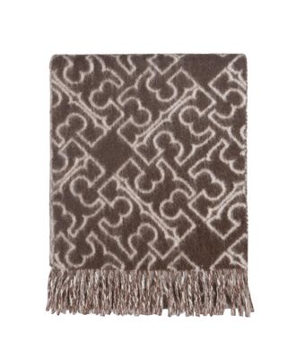 Tory Burch Tory Burch Scarfs