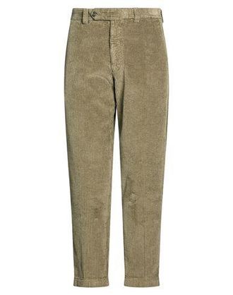 Berwich PARTES DE ABAJO - Pantalones en YOOX.COM