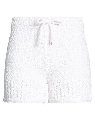 Eleventy PARTES DE ABAJO - Pantalones cortos y bermudas en YOOX.COM
