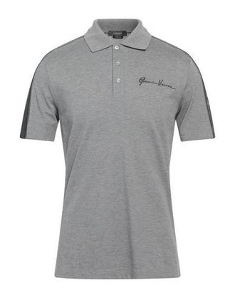 Versace TOPS - Poloshirts auf YOOX.COM