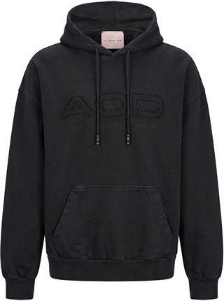 An Other Date TOPWEAR - Felpe su YOOX.COM