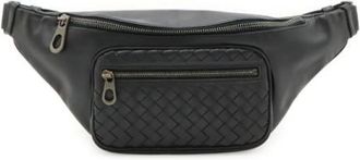 Bottega Veneta unisex, Pre-owned, Nero, Taglia unica, used
