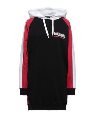 Moschino TOPWEAR - Felpe su YOOX.COM