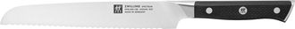 Zwilling Spectrum 8-inch bread knife