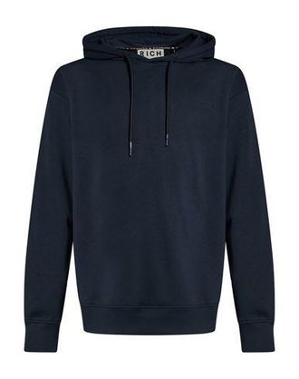 John Richmond TOPWEAR - Sweatshirts on YOOX.COM