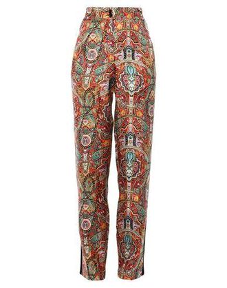 Etro Pants