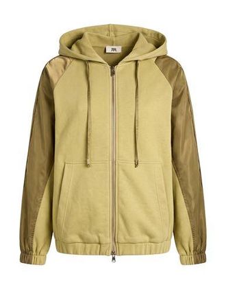 Jijil CAMISETAS Y TOPS - Sudaderas en YOOX.COM