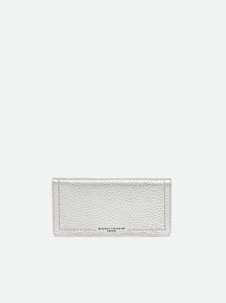 Gianni Chiarini WALLETS BUBBLE