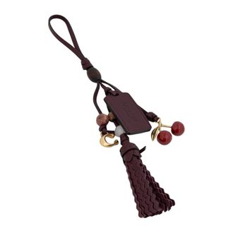 Coach Donna, Accessori, Marrone, Taglia unica, new