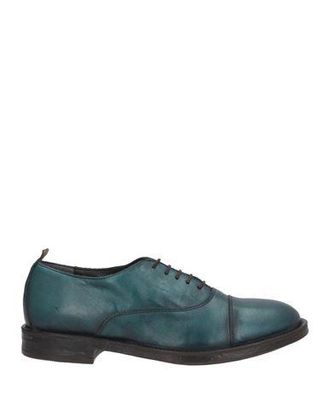 Moma FOOTWEAR - Lace-up shoes sur YOOX.COM