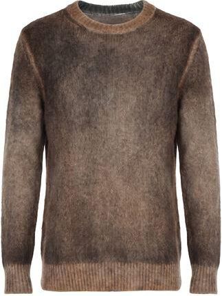 Avant Toi MAGLIERIA - Pullover su YOOX.COM