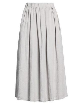 PESERICO Midi skirts