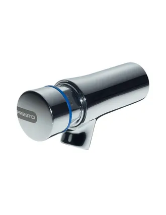 Presto Grifo De Lavabo Neo Chaud 66100