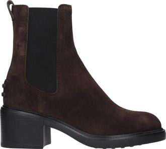 Tod's Tods Laarzen voor dames