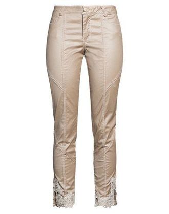 Daniela Dallavalle BOTTOMWEAR - Trousers sur YOOX.COM
