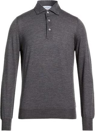 Gran Sasso MAGLIERIA - Pullover su YOOX.COM