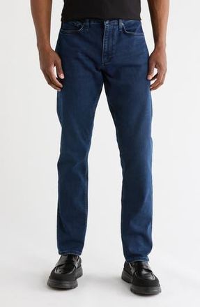 Rag & Bone Fit 3 Authentic Stretch Athletic Fit Jeans in Mack at Nordstrom Rack, Size 29 X 32