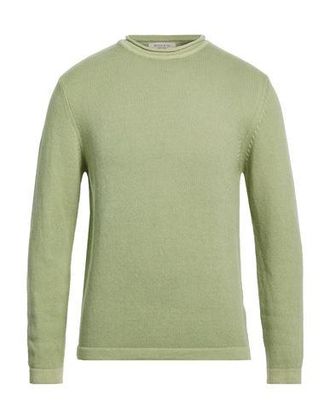 Wool & Co KNITWEAR - Jumpers on YOOX.COM