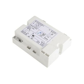 Atlantic Apparecchiatura Sun3000e