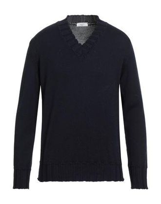 Become KNITWEAR - Jumpers on YOOX.COM