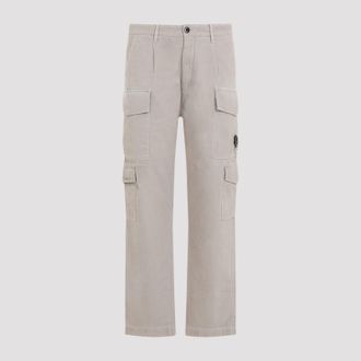 C.P. Company C. P. Company Cargo Pants