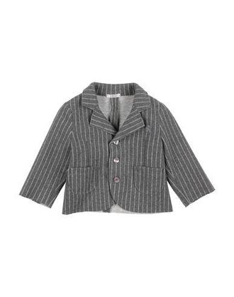 Peuterey TRAJES Y CONJUNTOS - Americanas en YOOX.COM