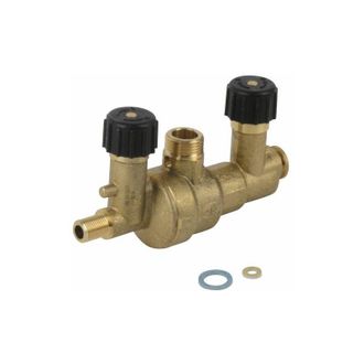 Atlantic Disconnettore