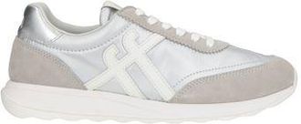 FitFlop CALZATURE - Sneakers su YOOX.COM