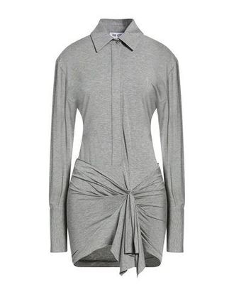 The Attico KLEIDER - Mini-Kleider auf YOOX.COM