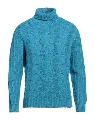 Gran Sasso Turtlenecks