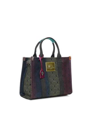 Kurt Geiger Southbank Tote Bag