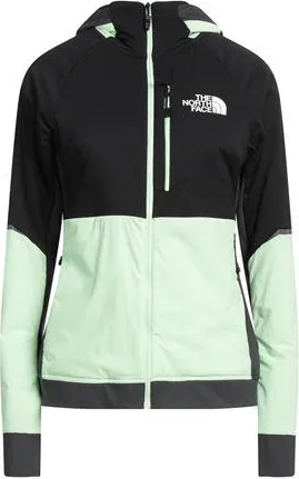 The North Face CAMISETAS Y TOPS - Sudaderas en YOOX.COM