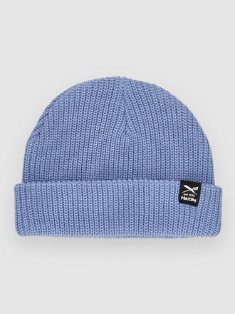 Iriedaily Transition Beanie