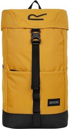 Regatta Shilton II 5.2gal Knapsack in Mustard Seed at Nordstrom
