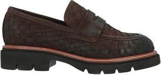 Nila & Nila CALZADO - Mocasines en YOOX.COM