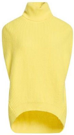 Department Five KNITWEAR - Turtlenecks on YOOX.COM