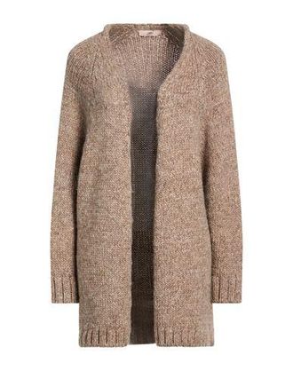 Carla G. MAGLIERIA - Cardigan su YOOX.COM