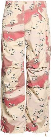 Spiewak BOTTOMWEAR - Trousers on YOOX.COM