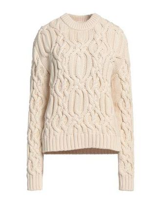 Sportmax MAGLIERIA - Pullover su YOOX.COM