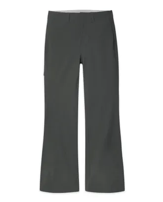 Stio Womens Pinedale Roam Pant