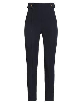 Silvian Heach BOTTOMWEAR - Trousers sur YOOX.COM